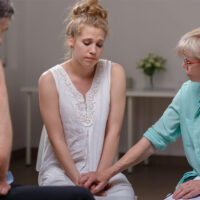 4 Effective Therapies for Depression