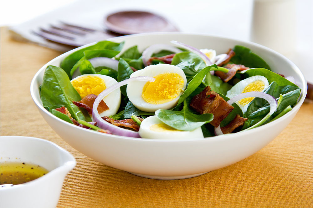 5 Lifestyle Tips to Help Prevent Cancer