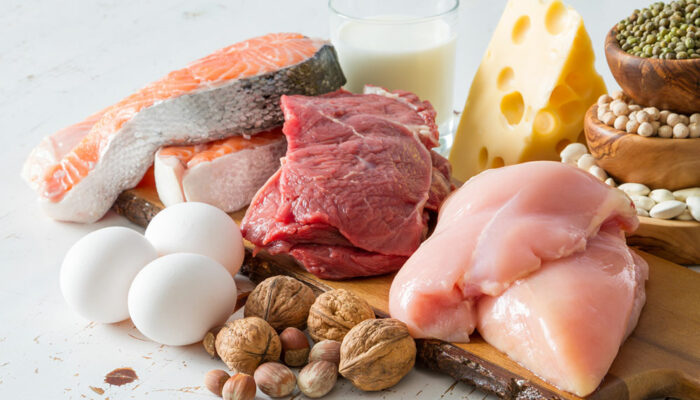 7 Effective Tips for Bone and Joint Health
