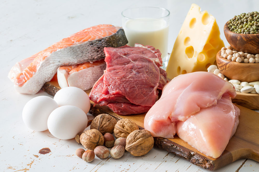 7 Effective Tips for Bone and Joint Health