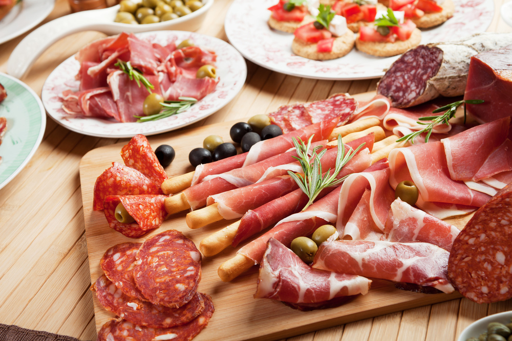 Foods to Avoid for a Faster Recovery from Cold and Flu