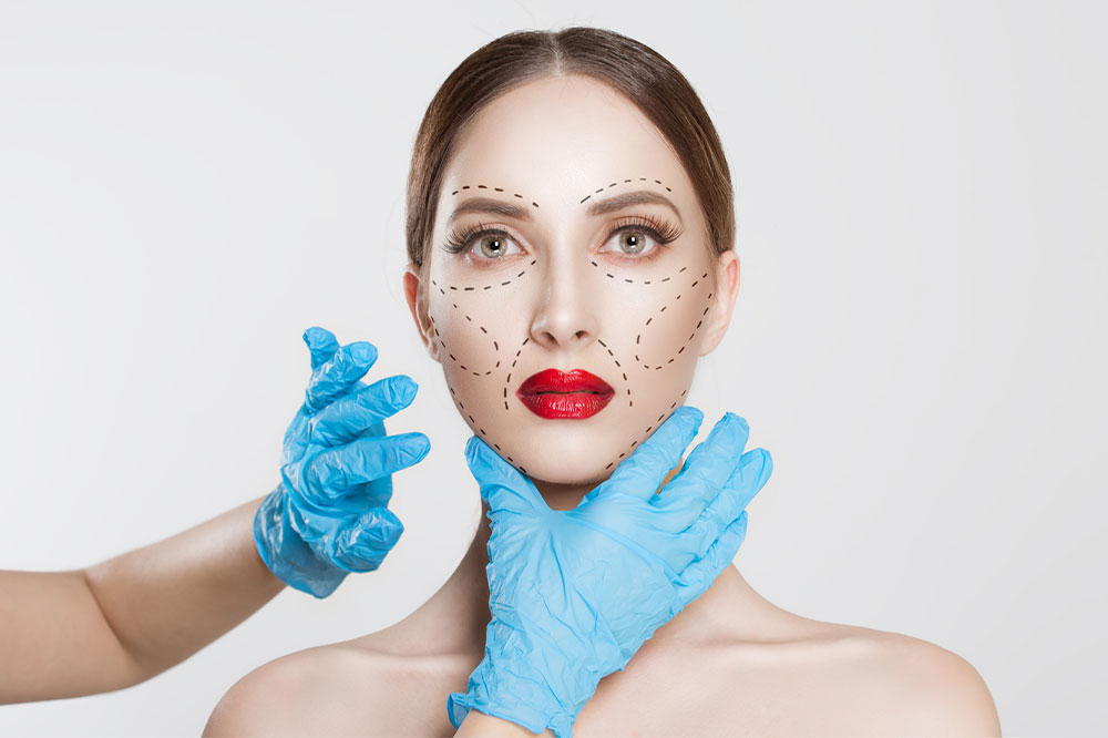 The Real Pros and Cons of Plastic Surgery