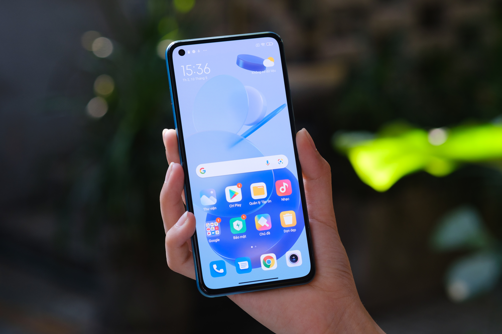 The 3 Best Android Phones to Buy in 2021