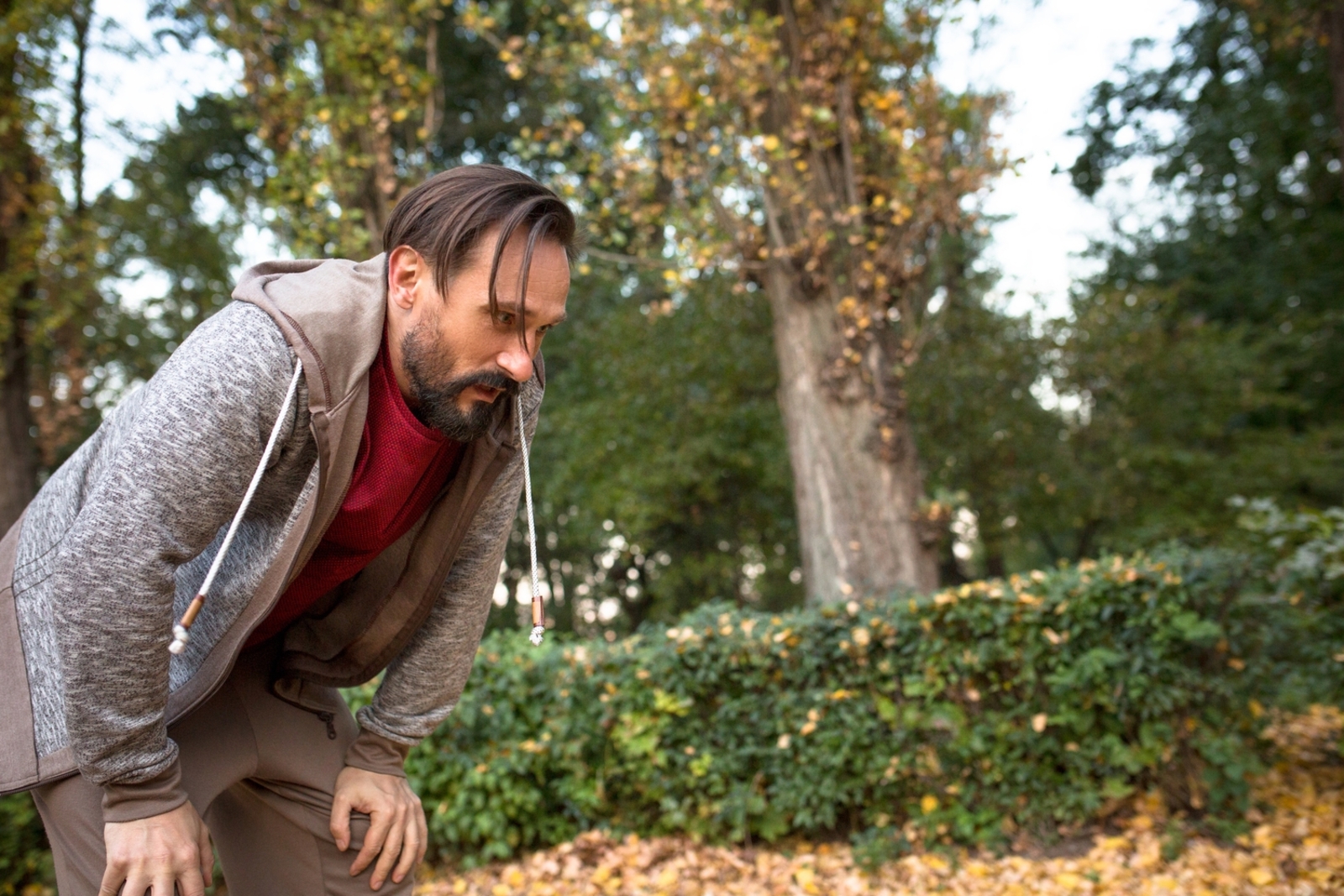 7 Foods That Can Trigger Breathing Issues